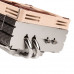 NOCTUA NH-L9X65  PREMIUM LOW-PROFILE CPU COOLER - 65MM