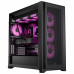 CORSAIR SHUGO 32GB (2x16GB & 2x LEKs) DDR5 6000MT - SAKURA NOA