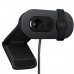 LOGITECH BRIO 100 FULL HD 1080P WEBCAM - GRAPHITE