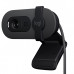 LOGITECH BRIO 100 FULL HD 1080P WEBCAM - GRAPHITE