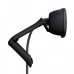 LOGITECH BRIO 100 FULL HD 1080P WEBCAM - GRAPHITE