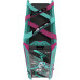 ASUS ROG STRIX HELIOS II HATSUNE MIKU EDITION 2025
