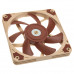 NOCTUA NF-A12X15 PREMIUM QUIET SLIM FAN (BROWN)
