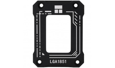 THERMALRIGHT CPU CONTACT FRAME - BENDING OPTIMIZED LGA 1851