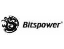 Bitspower Cambodia Official 