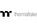 Thermaltake Cambodia 