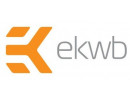 EKWB Cambodia 