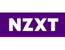 NZXT Cambodia 