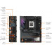 X870E AORUS MASTER AM5 LGA 1718