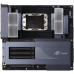 GIGABYTE W790 AI TOP WI-FI 7 WORKSTATION XEON-W