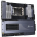 GIGABYTE W790 AI TOP WI-FI 7 WORKSTATION XEON-W