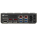 GIGABYTE W790 AI TOP WI-FI 7 WORKSTATION XEON-W