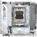 X870I AORUS PRO ICE AMD AM5 LGA 1718