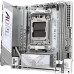 X870I AORUS PRO ICE AMD AM5 LGA 1718