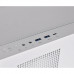 THERMALTAKE VIEW 270 V2 TG ATX 2025 WHITE - ARGB FAN X 3