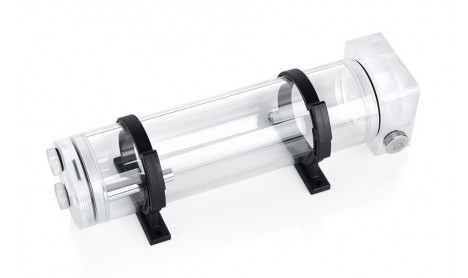 BITSPOWER DDC TOP RESERVOIR 200 ACRYLIC