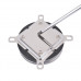 PACIFIC SW1 PLUS CPU WATER BLOCK