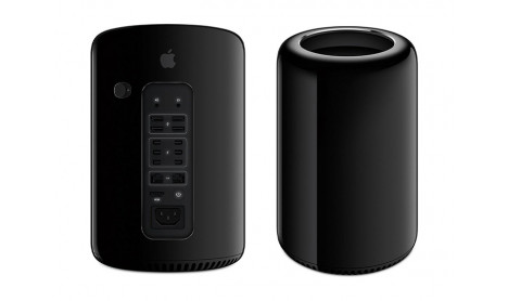 Apple Mac Pro ME253LL