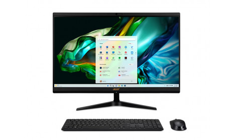 Acer Aspire C24-1800