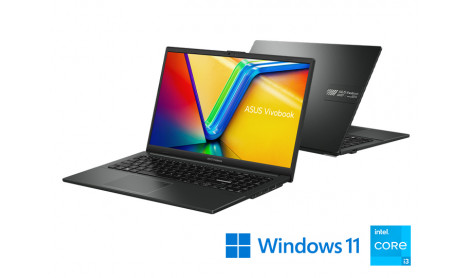 ASUS VIVIBOOK GO 15 ( COMPANY ) E1504GA-NJ406W