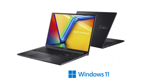  ASUS VIVOBOOK 16 ( COMPANY ) M1605YA-MB702W