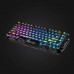 GRAVASTAR MERCURY K1 LITE - TRANSPARENT BLACK