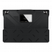 ASUS ROG AZOTH EXTREME 75% OLED TOUCHSCREEN WIRELESS