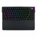 ASUS ROG AZOTH EXTREME 75% OLED TOUCHSCREEN WIRELESS