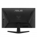 ASUS TUF VG249QE5A 24'' IPS FHD 146Hz (Overclocked) 1MS