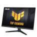 ASUS TUF VG249QE5A 24'' IPS FHD 146Hz (Overclocked) 1MS