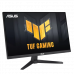 ASUS TUF VG249QE5A 24'' IPS FHD 146Hz (Overclocked) 1MS