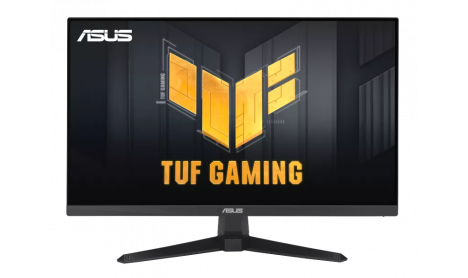ASUS TUF VG249QE5A 24'' IPS FHD 146Hz (Overclocked) 1MS