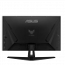 TUF GAMING VG27UQ1A 27" 4K HDR 160Hz ELMB SYNC 1MS