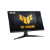 TUF GAMING VG27UQ1A 27" 4K HDR 160Hz ELMB SYNC 1MS