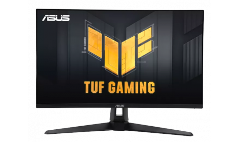 TUF GAMING VG27UQ1A 27" 4K HDR 160Hz ELMB SYNC 1MS