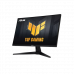 ASUS TUF GAMING VG27AQ3A 27" FAST IPS, QHD, 1MS 180HZ