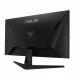 ASUS TUF GAMING VG27AQ3A 27" FAST IPS, QHD, 1MS 180HZ