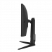 TUF GAMING VG34VQL3A 34'' WQHD VA CURVED 180Hz 1MS