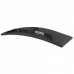 TUF GAMING VG34VQL3A 34'' WQHD VA CURVED 180Hz 1MS
