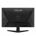 TUF GAMING VG279QE5A 27" FHD 146Hz IPS 1MS MPRT