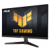 TUF GAMING VG279QE5A 27" FHD 146Hz IPS 1MS MPRT