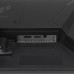 TUF GAMING VG279QE5A 27" FHD 146Hz IPS 1MS MPRT
