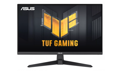 TUF GAMING VG279QE5A 27" FHD 146Hz IPS 1MS MPRT