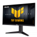 TUF GAMING SERIES 5 VG259QL5A 25" FHD 200HZ FAST IPS 0.3MS