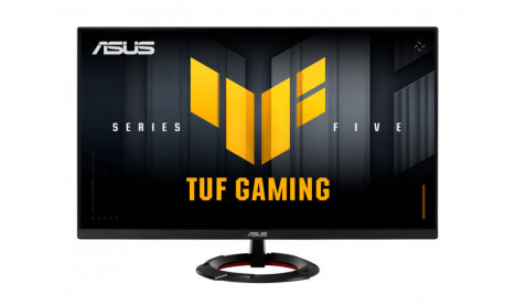 ASUS TUF GAMING SERIES 5 VG279Q5R 27" FHD 200HZ FAST IPS 0.3MS