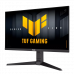 TUF GAMING SERIES 5 VG27AQL5A 27" QHD 210HZ(OC) FAST IPS 0.3MS