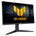 TUF GAMING SERIES 5 VG27AQL5A 27" QHD 210HZ(OC) FAST IPS 0.3MS