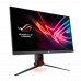 ROG STRIX XG279Q 27" 2K QHD FAST IPS 170HZ HDR 1MS