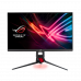 ROG STRIX XG279Q 27" 2K QHD FAST IPS 170HZ HDR 1MS