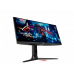 ROG STRIX XG309CM 30" 2K QHD FAST IPS 220HZ 1MS G-SYNC